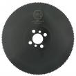 Метален циркулярен диск Inox