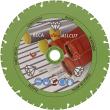 RECA диамантен отрезен диск ALL-Cut