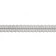 Анкерни шпилки VM-A, Неръжд. Стомана, A4, със сертификат WAZ 3.1