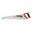 ProfCut - PC-FILE