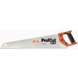 ProfCut - PCP-GT9