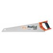 ProfCut - PCP-GT7