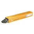 UTP DUR 600