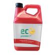 Eco-Premium бензин за уреди с 2тактови мотори