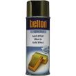 BELTON special спрей лак златен ефект