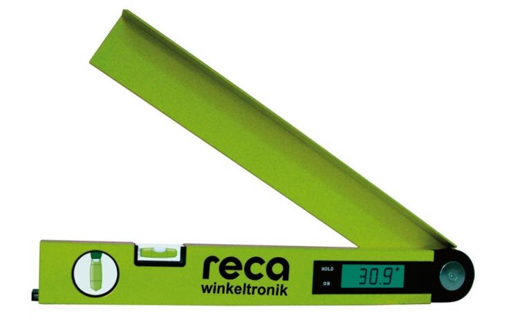 Winkeltronic easy