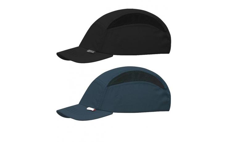 Предпазна шапка Voss Modern Style