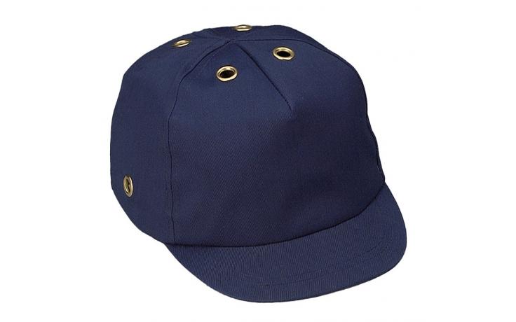 Предпазна шапка Voss Short Cap