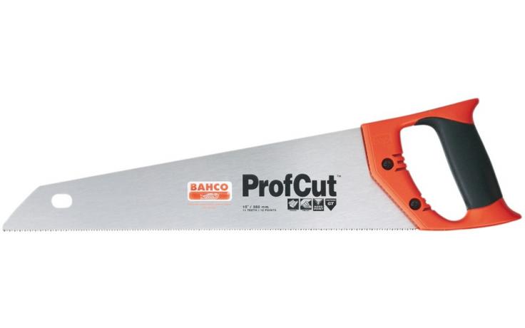 ProfCut - TBX