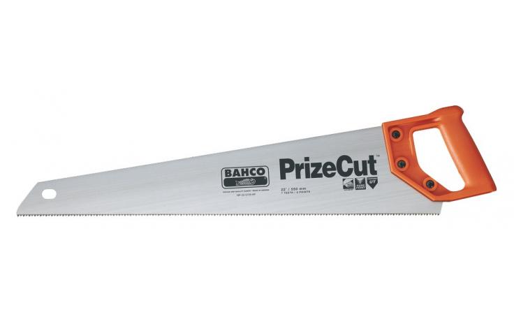 PrizeCut - NP