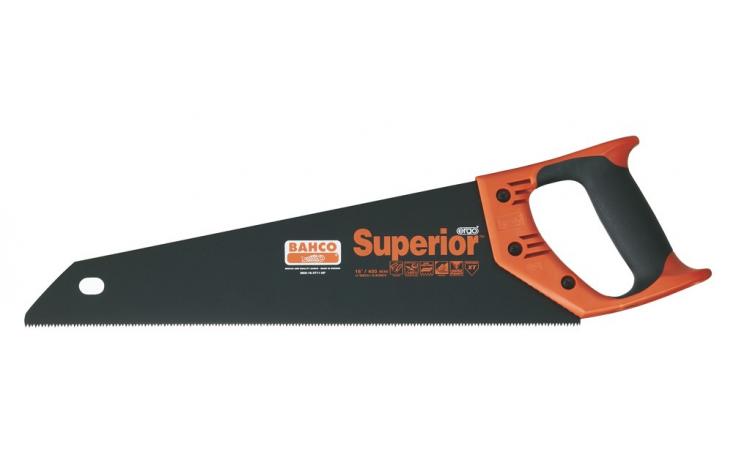 Superior - 2600-16