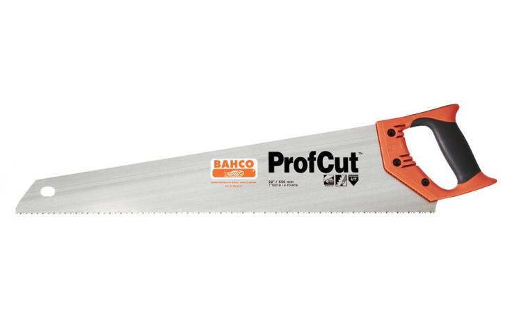 ProfCut - PC-FILE