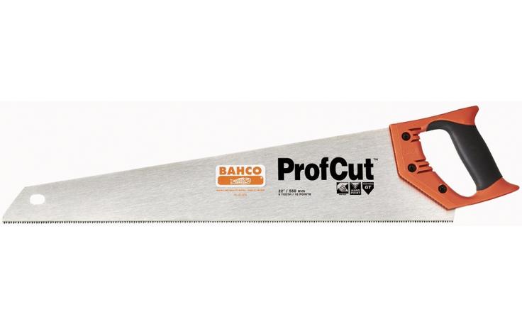 ProfCut - PCP-GT9