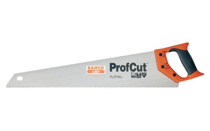 ProfCut - PCP-GT7