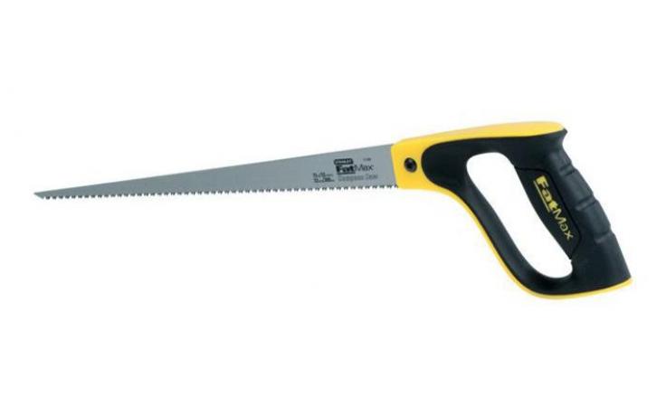 FATMAX
