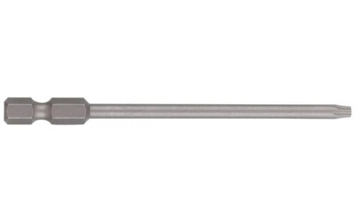 RECA TXbit 1/4" TX 15 x 89 mm
