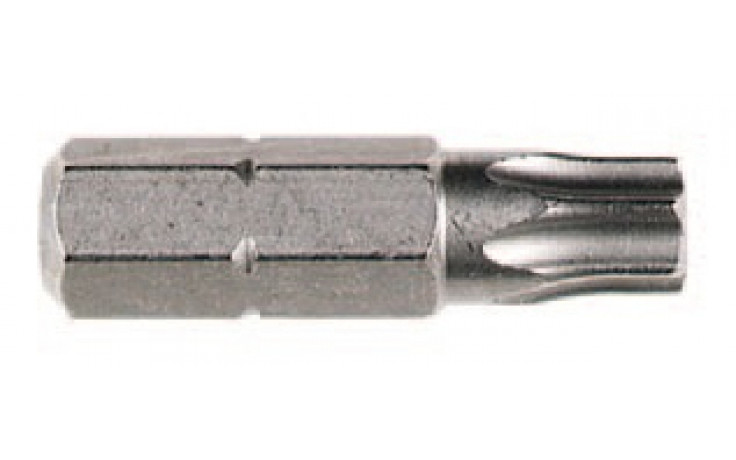 RECA TXbit 1/4" TX 15 x 89 mm