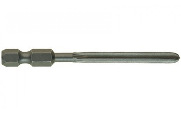 Bit für Isolierdübel ID50 - 1/4 Zoll - Phillips-Kreuzschlitz PH 2