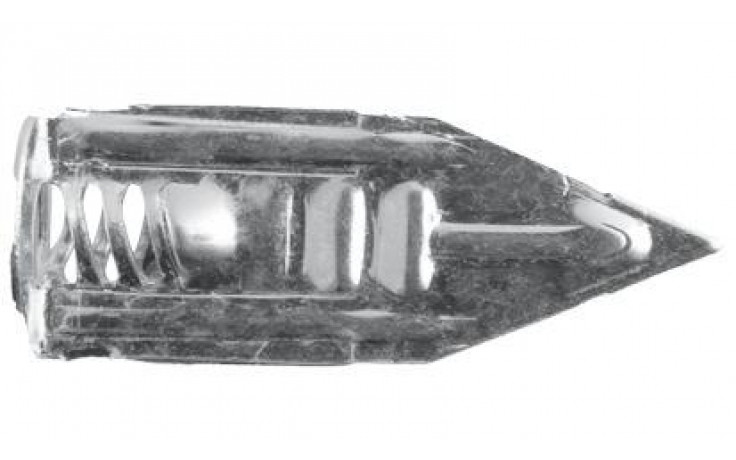 EINSCHLAGGIPSKARTONDUEBEL-A2K-12X30