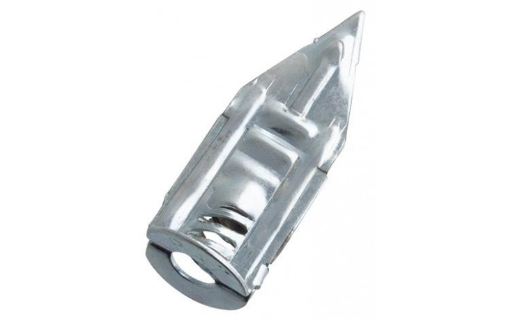 EINSCHLAGGIPSKARTONDUEBEL-A2K-12X30