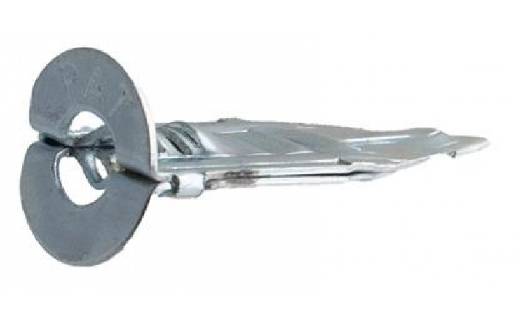 EINSCHLAGGIPSKARTONDUEBEL-A2K-12X30
