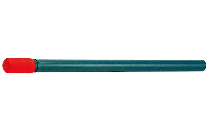 Schleifabrichter-Diamantersparer 230 mm