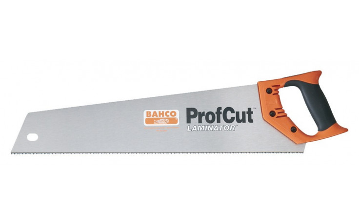 BAHCO Laminatsäge PC-20 500 mm