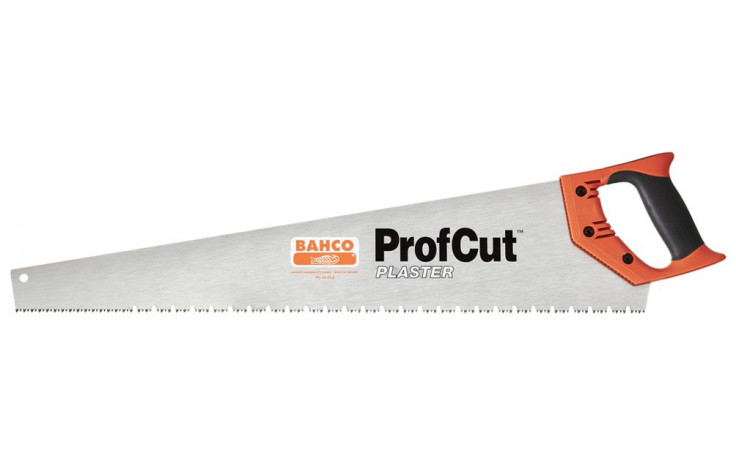 Gipsplattensäge Proficut PC-24-PLS 600 mm Zahnteilung 7/8