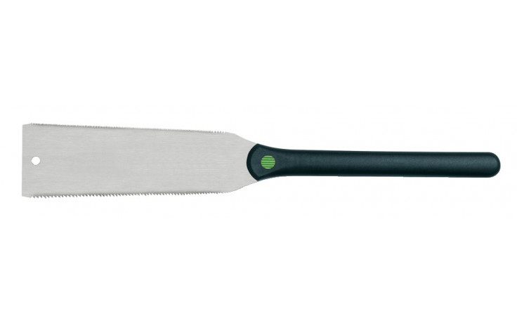 RECA Japansäge 240 mm Duo-universal