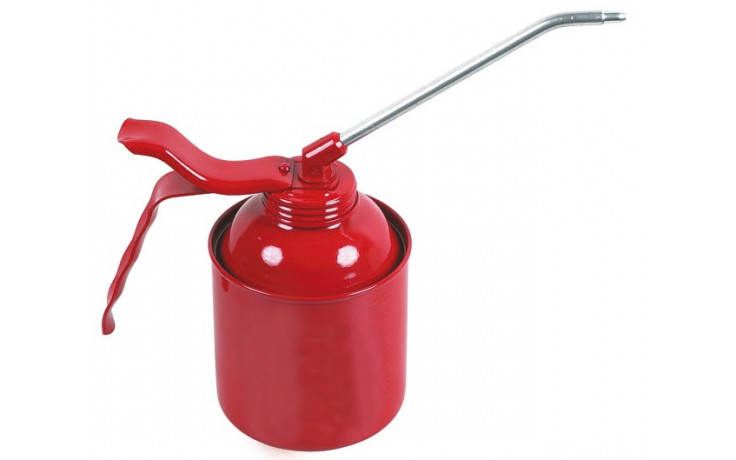 Pumpen-Schmierkanne Modell 800 G.3/0.5