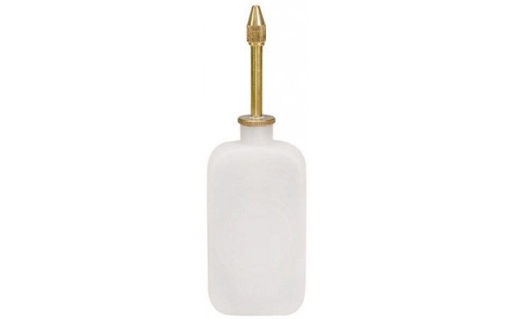 Öler für Werkzeugtasche 50 ml