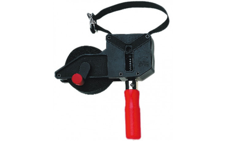 Bandspanner BAN 700