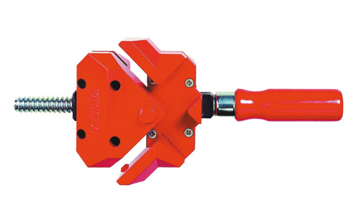 Winkelspanner WS3