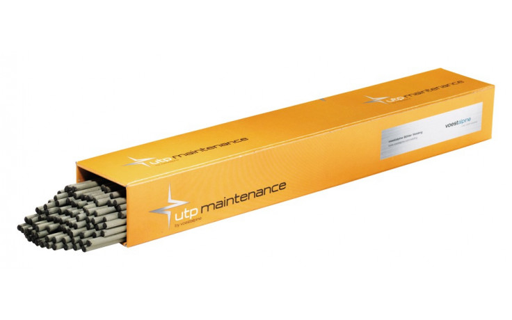 Wear Stick DUR600 3,2 x 450 mm (PAK = 130 ST)