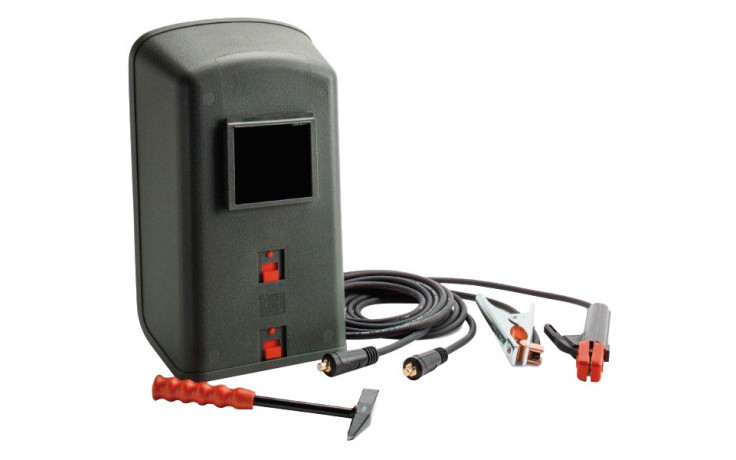 FRONIUS Schweißplatzausrüstung TP 180