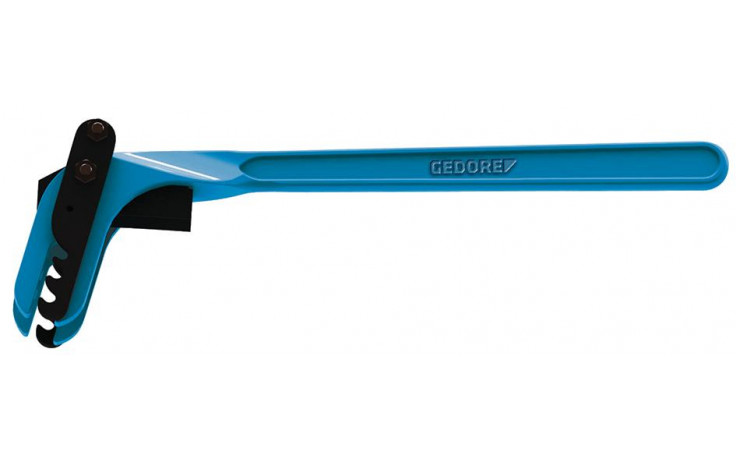 GEDORE Biegehebel -243010- Nr.:4566320