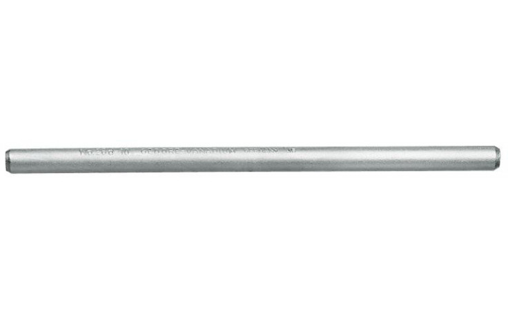 Drehstift für DIN 896A und B Chrom-Vanadium 10 x 200 mm