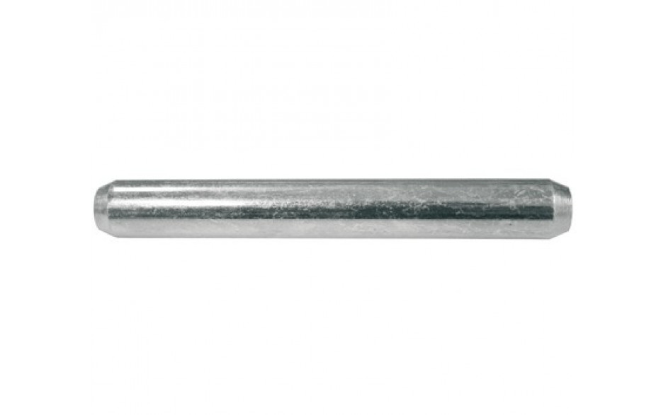 BMF Stabdübel, Durchmesser 12 mm, Länge 115 mm