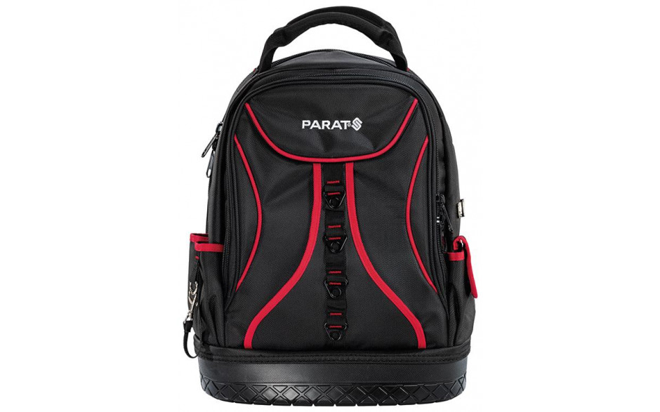 PARAT Werkzeugrucksack 5.990.830.991