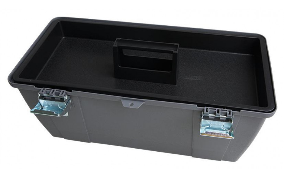 RECA Toolbox XL