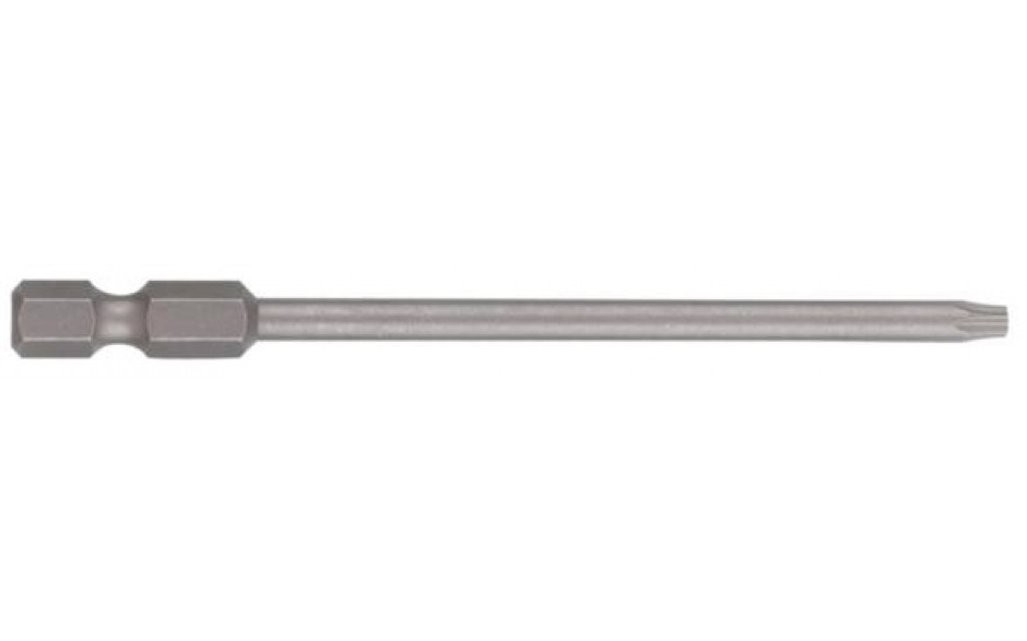 RECA TXbit 1/4" TX 15 x 89 mm