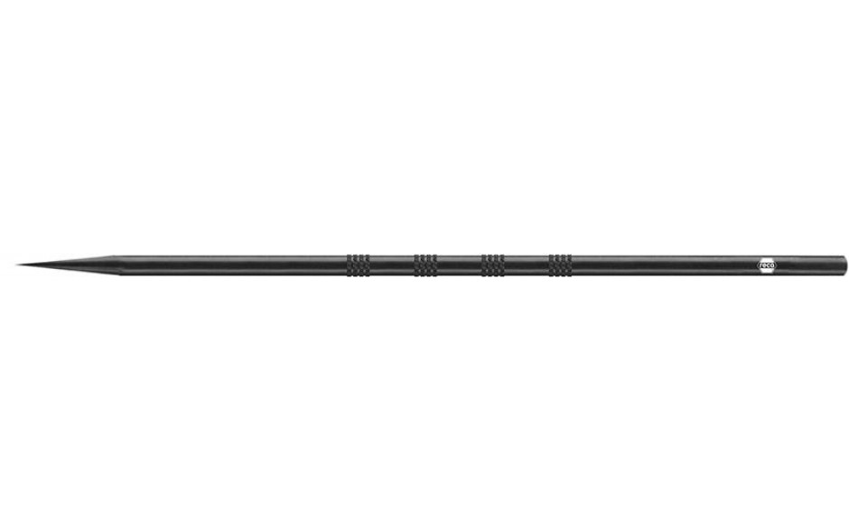 Reißnadel, gerade, 180 mm, Chrom-Vanadium Stahl