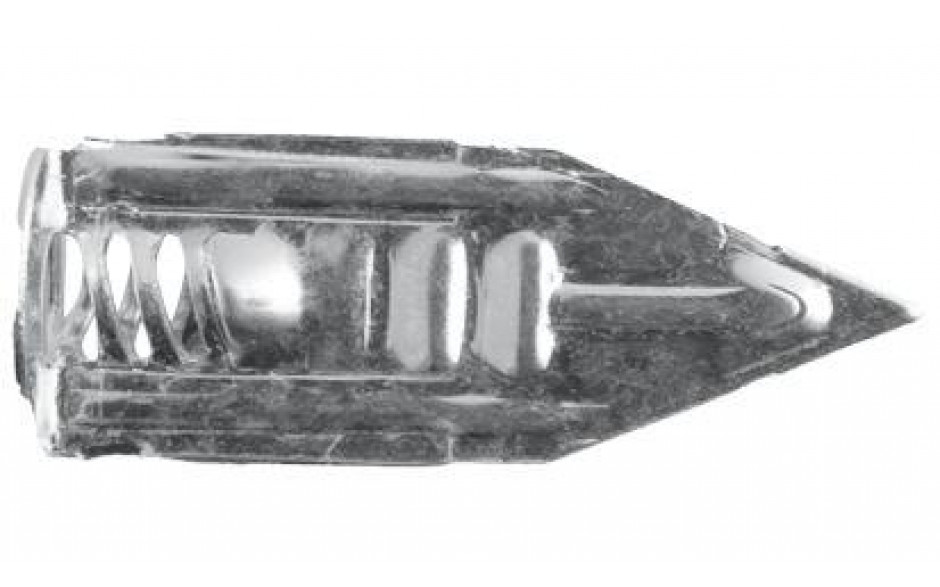 EINSCHLAGGIPSKARTONDUEBEL-A2K-12X30