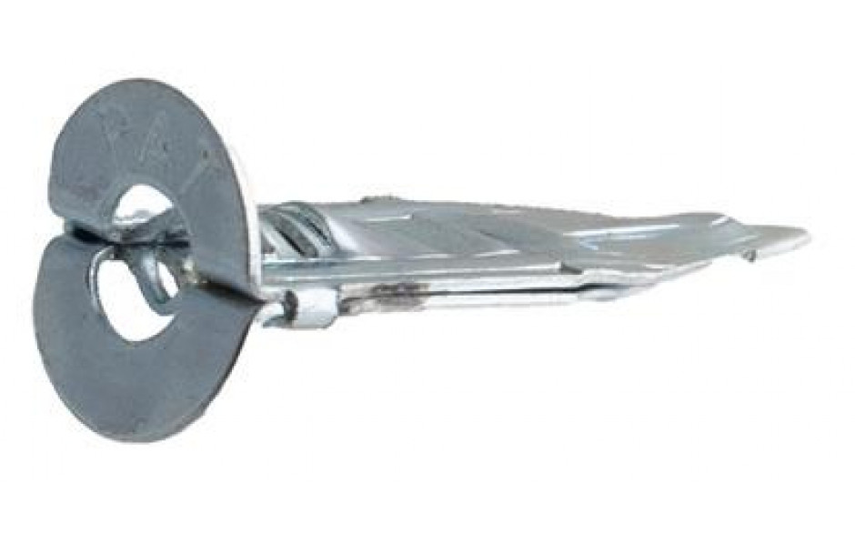EINSCHLAGGIPSKARTONDUEBEL-A2K-12X30
