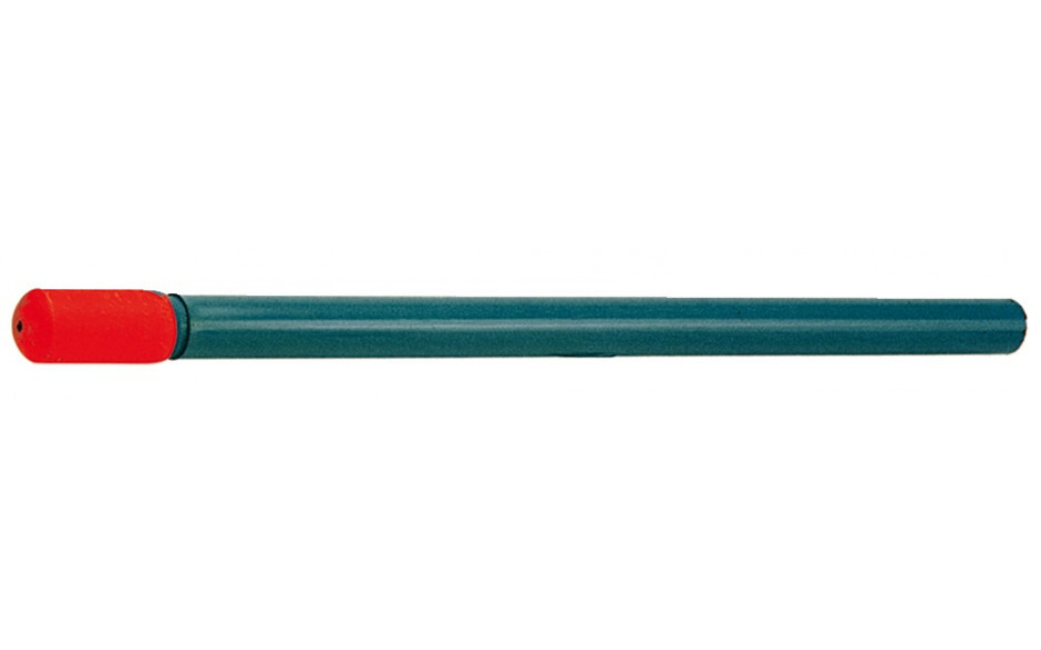 Schleifabrichter-Diamantersparer 230 mm