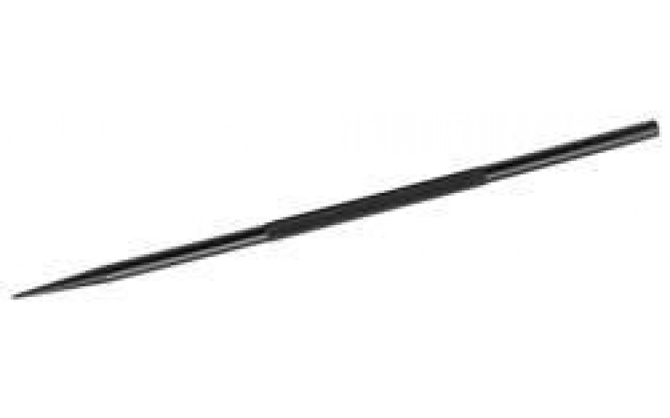 Reißnadel, gerade, 180 mm, Chrom-Vanadium Stahl
