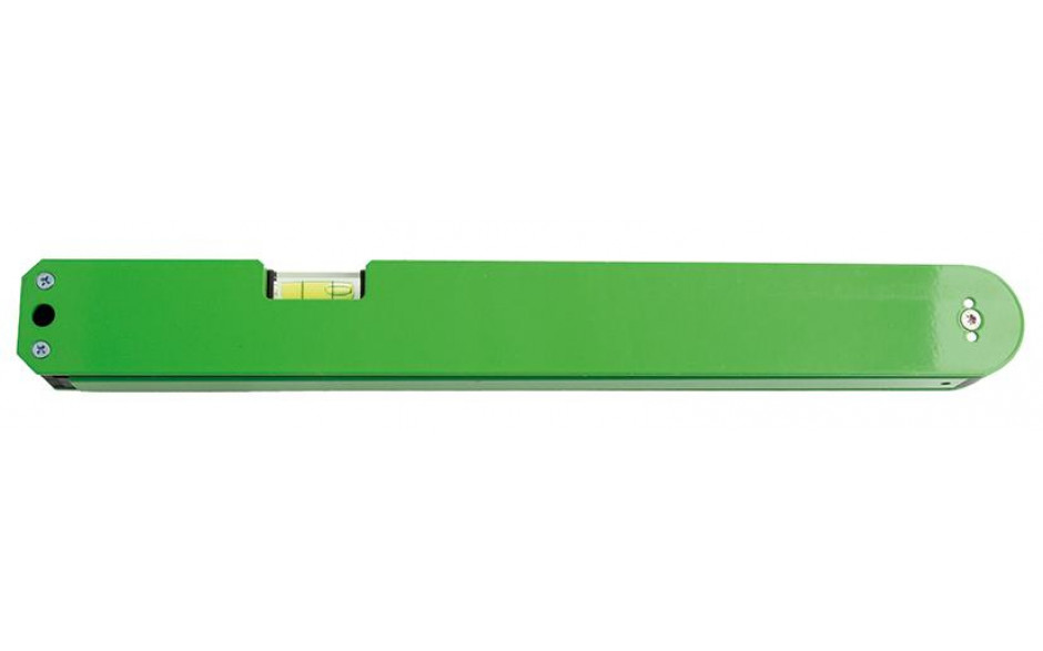Winkelmessgerät, Schenkellänge 430 mm