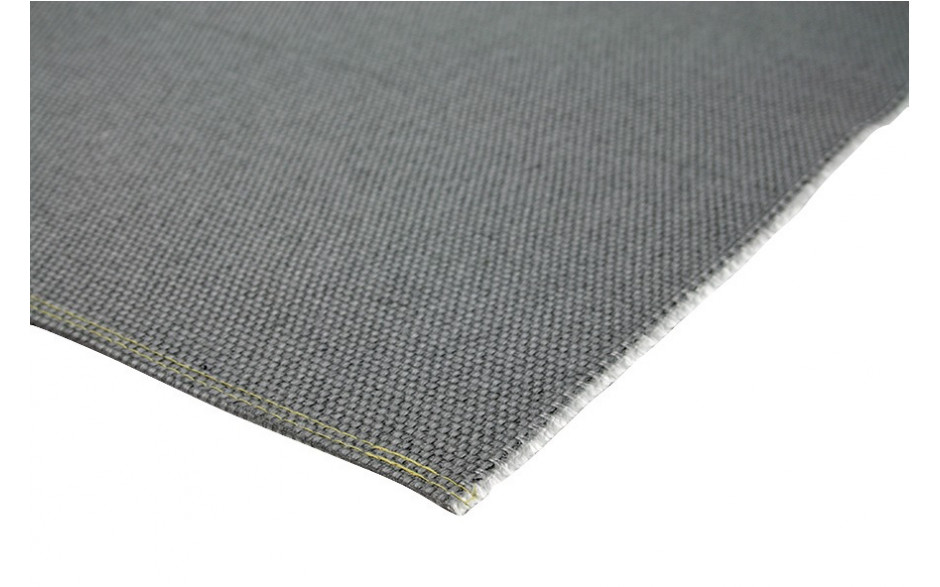 Flammschutzmatte Hitzestop 100 x 200 cm