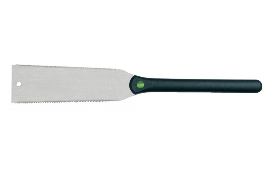 RECA Japansäge 240 mm Duo-universal