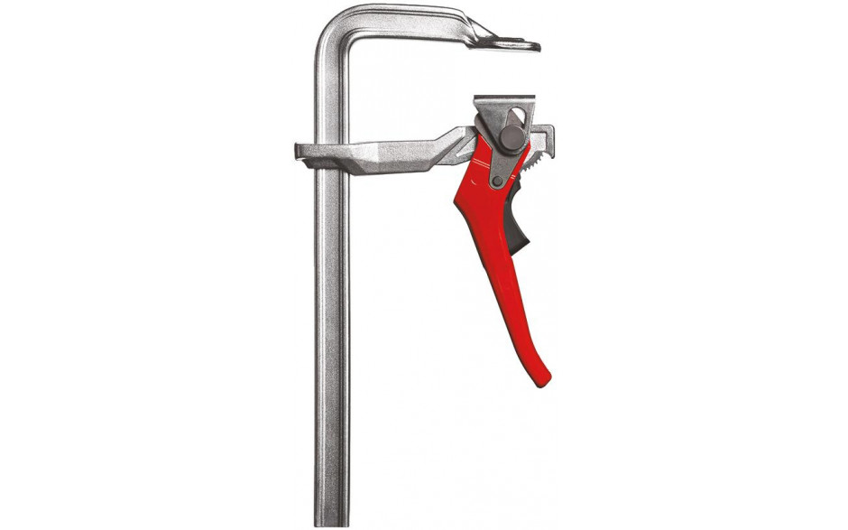 BESSEY Hebelzwinge Model G 12 H 120 x 60 mm
